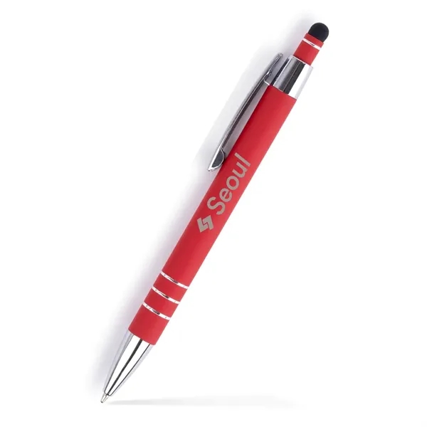 Category: Pens and Pencils... from ASI 55583 GMG Pen