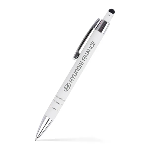 Category: Pens and Pencils... from ASI 55583 GMG Pen