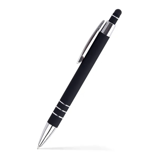 Category: Pens and Pencils... from ASI 55583 GMG Pen