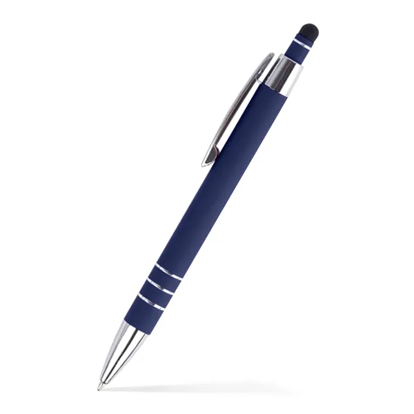 Category: Pens and Pencils... from ASI 55583 GMG Pen
