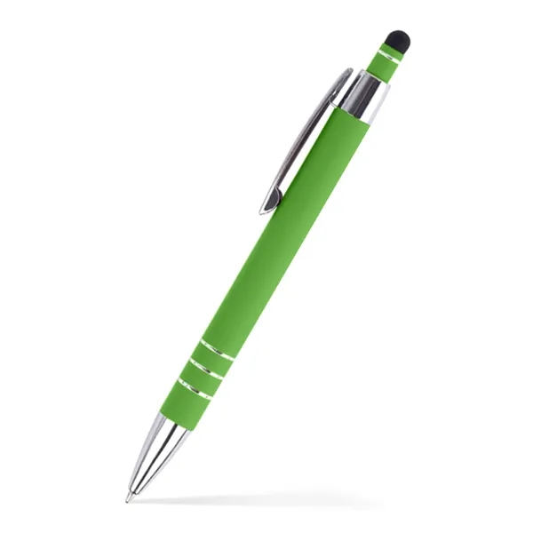 Category: Pens and Pencils... from ASI 55583 GMG Pen