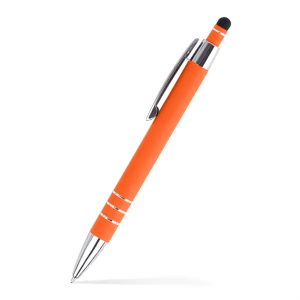 Category: Pens and Pencils... from ASI 55583 GMG Pen