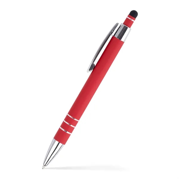 Category: Pens and Pencils... from ASI 55583 GMG Pen