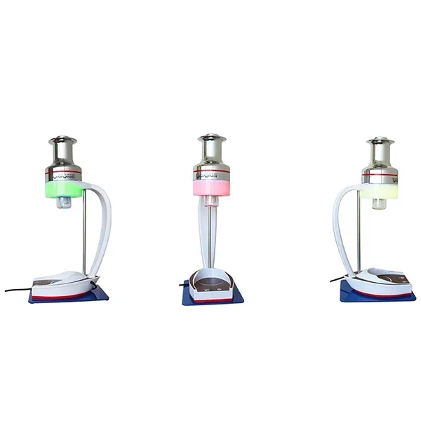 Wine Professional Uncorking Machine. Blank.... from ASI 55450 Franmara Inc