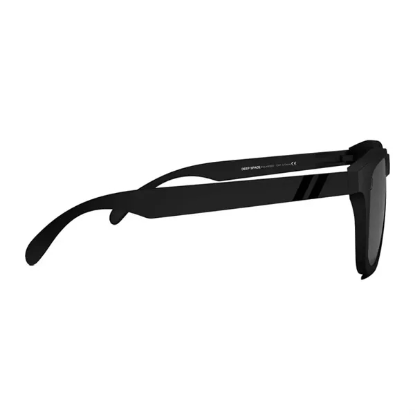 The L Series feature nearly indestructible ball joint hinges that allow... from ASI 61005 Hirsch Gift Inc