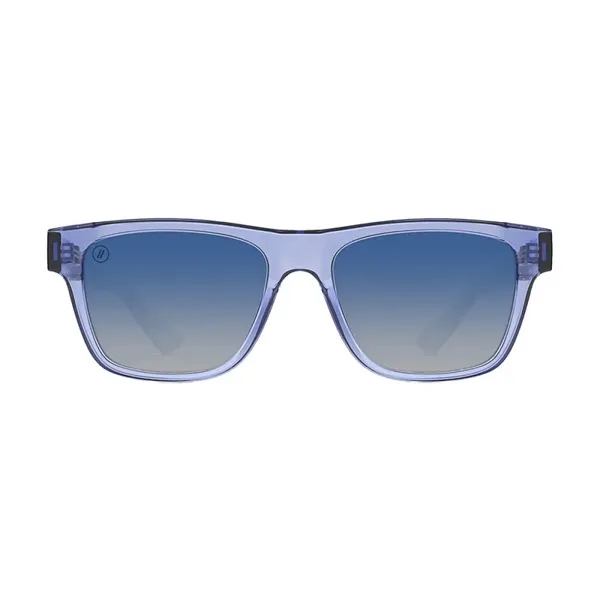 We designed The Tate to be your ride-or-die pair-timeless, low-key, and... from ASI 61005 Hirsch Gift Inc