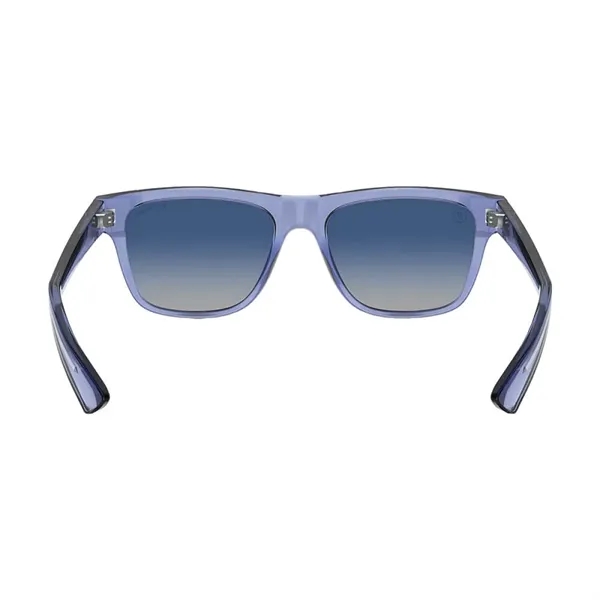 We designed The Tate to be your ride-or-die pair-timeless, low-key, and... from ASI 61005 Hirsch Gift Inc