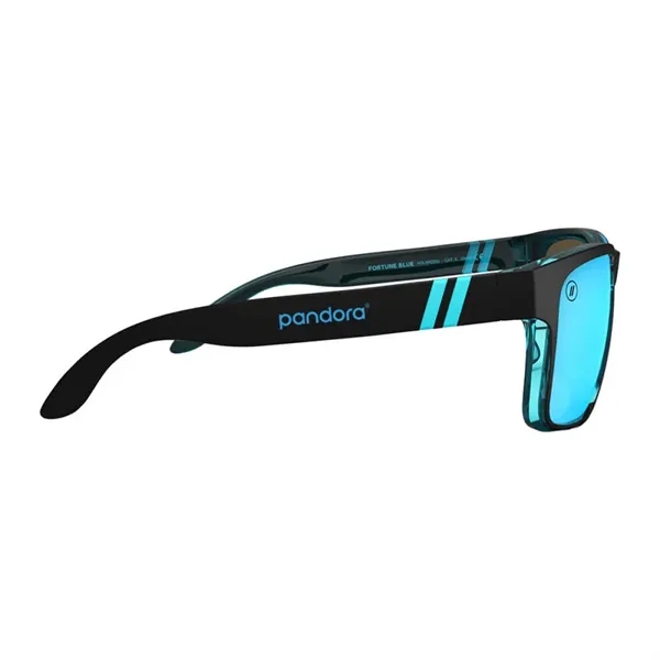 We created the 'Canyon' to keep you moving forward with a... from ASI 61005 Hirsch Gift Inc