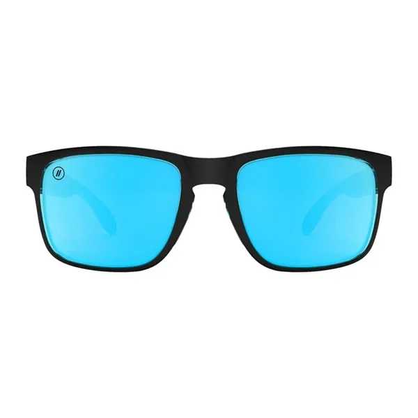 We created the 'Canyon' to keep you moving forward with a... from ASI 61005 Hirsch Gift Inc