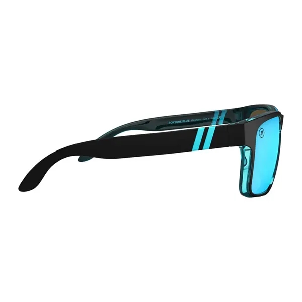 We created the 'Canyon' to keep you moving forward with a... from ASI 61005 Hirsch Gift Inc