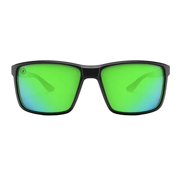 The 'Mesa' Collection is designed for outdoor adventures, featuring a sturdy... from ASI 61005 Hirsch Gift Inc