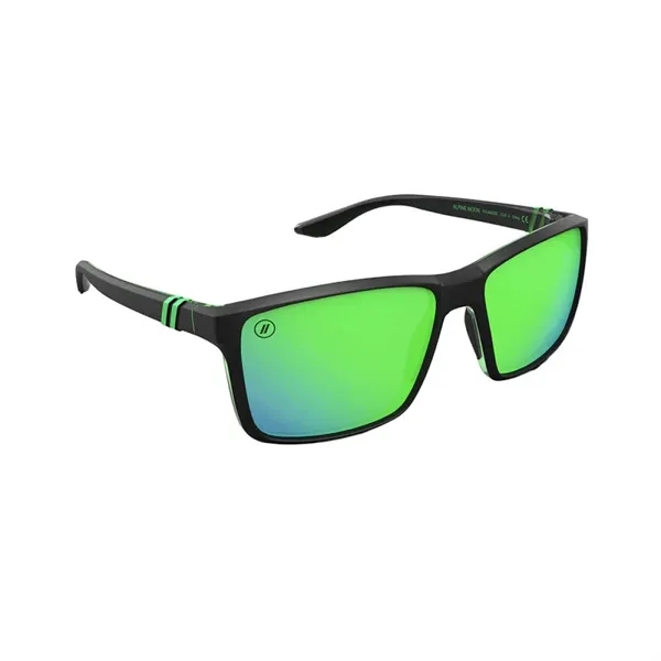 The 'Mesa' Collection is designed for outdoor adventures, featuring a sturdy... from ASI 61005 Hirsch Gift Inc