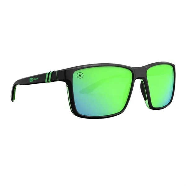 The 'Mesa' Collection is designed for outdoor adventures, featuring a sturdy... from ASI 61005 Hirsch Gift Inc