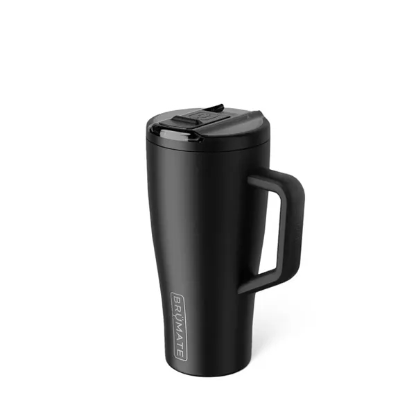 Era Flip 30oz is the world's first 100% leakproof, covered, flip-down,... from ASI 61005 Hirsch Gift Inc