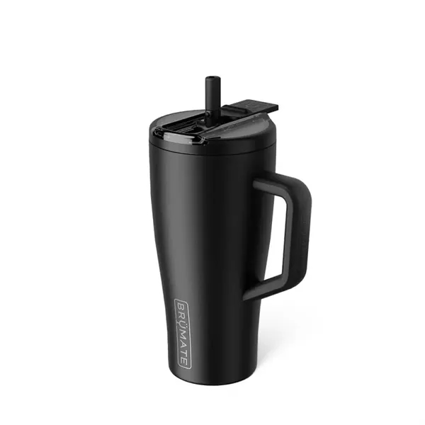 Era Flip 30oz is the world's first 100% leakproof, covered, flip-down,... from ASI 61005 Hirsch Gift Inc