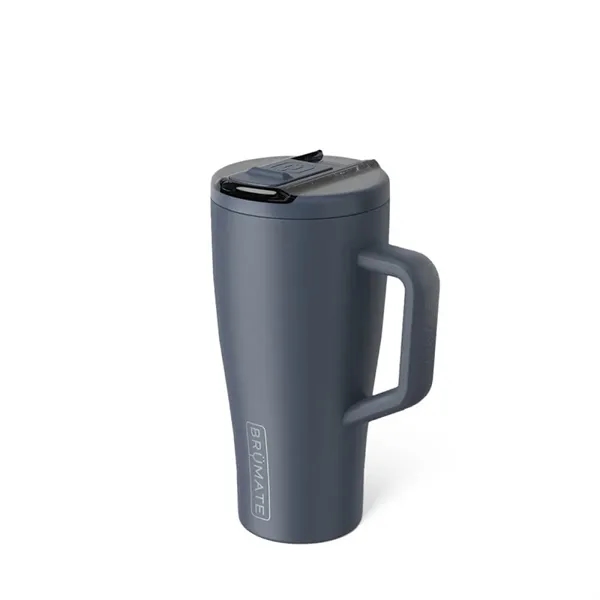Era Flip 30oz is the world's first 100% leakproof, covered, flip-down,... from ASI 61005 Hirsch Gift Inc