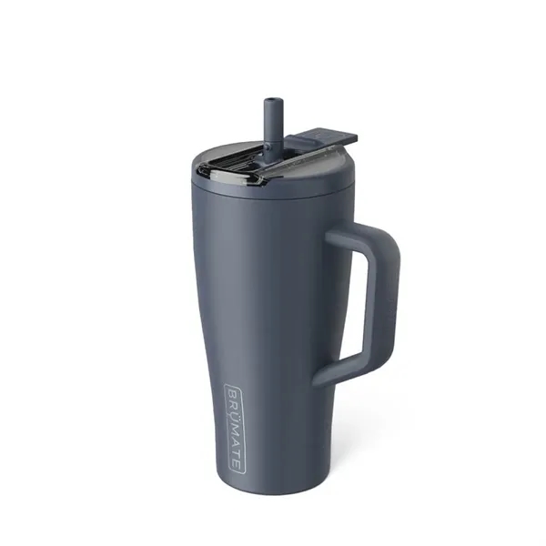 Era Flip 30oz is the world's first 100% leakproof, covered, flip-down,... from ASI 61005 Hirsch Gift Inc