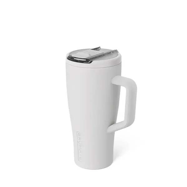 Era Flip 30oz is the world's first 100% leakproof, covered, flip-down,... from ASI 61005 Hirsch Gift Inc