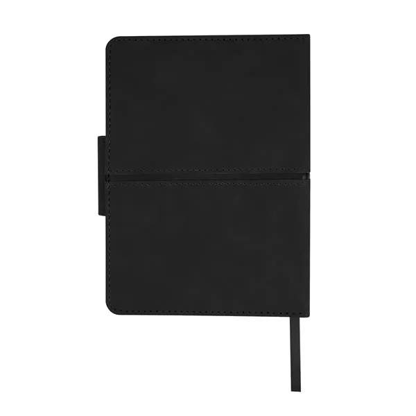 Marlowe Journal... from ASI 61125 Hit Promotional Products