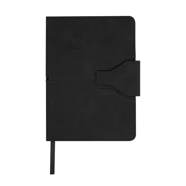 Marlowe Journal... from ASI 61125 Hit Promotional Products