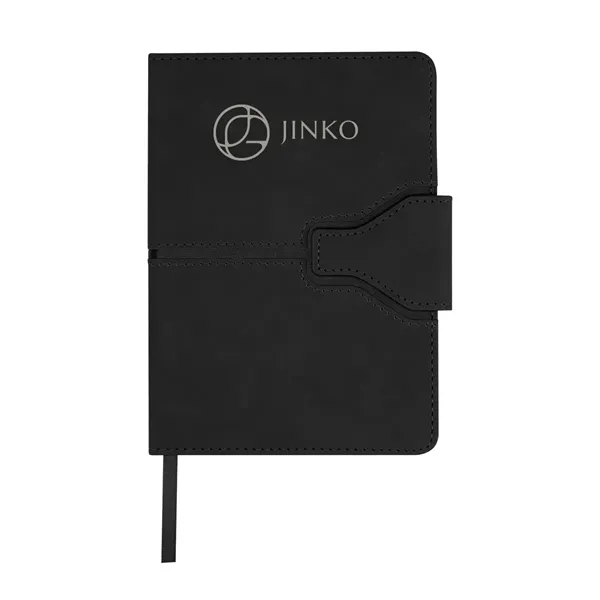 Marlowe Journal... from ASI 61125 Hit Promotional Products