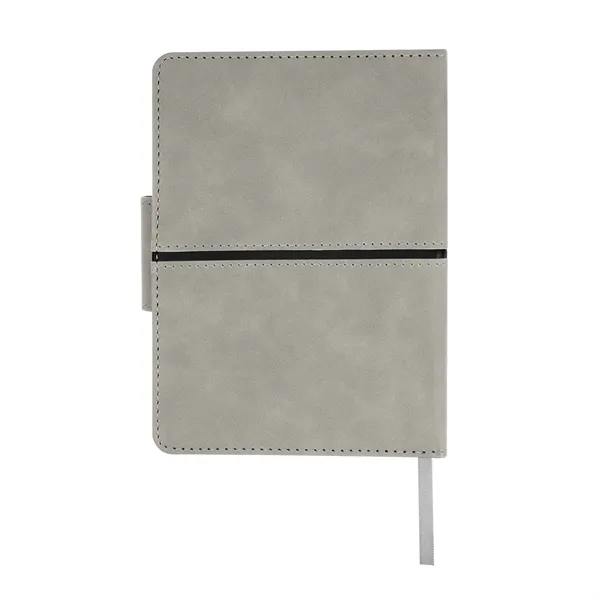 Marlowe Journal... from ASI 61125 Hit Promotional Products