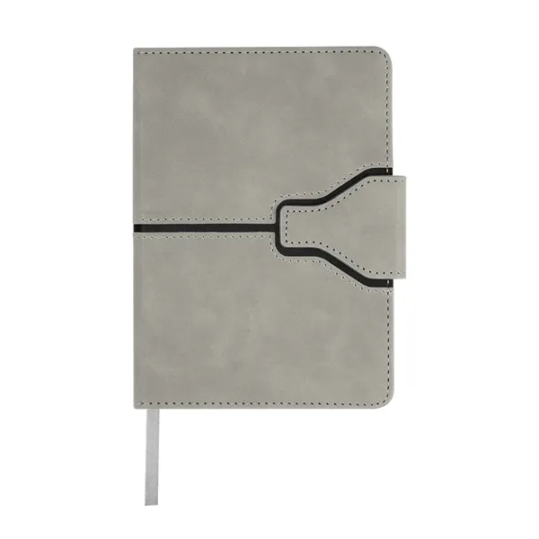 Marlowe Journal... from ASI 61125 Hit Promotional Products