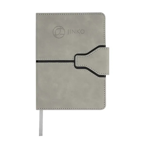 Marlowe Journal... from ASI 61125 Hit Promotional Products