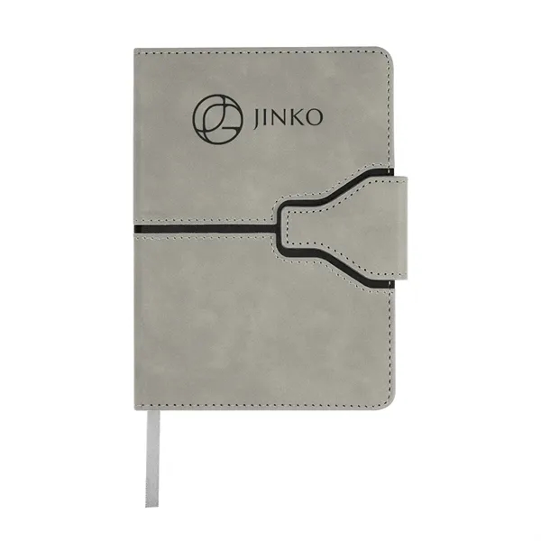 Marlowe Journal... from ASI 61125 Hit Promotional Products