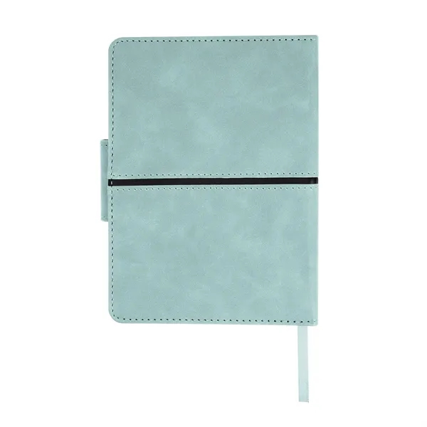 Marlowe Journal... from ASI 61125 Hit Promotional Products