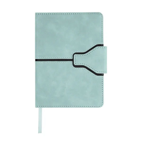 Marlowe Journal... from ASI 61125 Hit Promotional Products