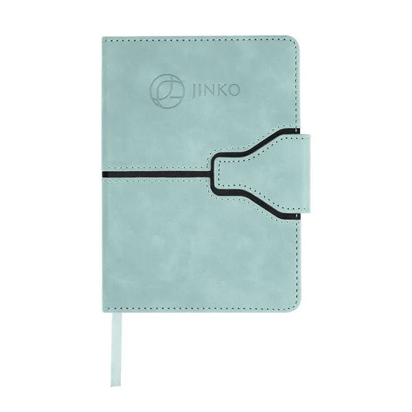 Marlowe Journal... from ASI 61125 Hit Promotional Products