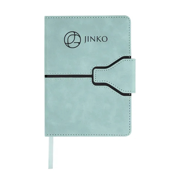 Marlowe Journal... from ASI 61125 Hit Promotional Products