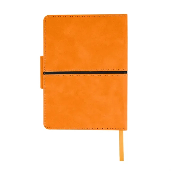 Marlowe Journal... from ASI 61125 Hit Promotional Products
