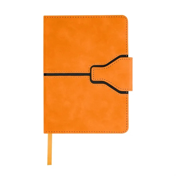 Marlowe Journal... from ASI 61125 Hit Promotional Products