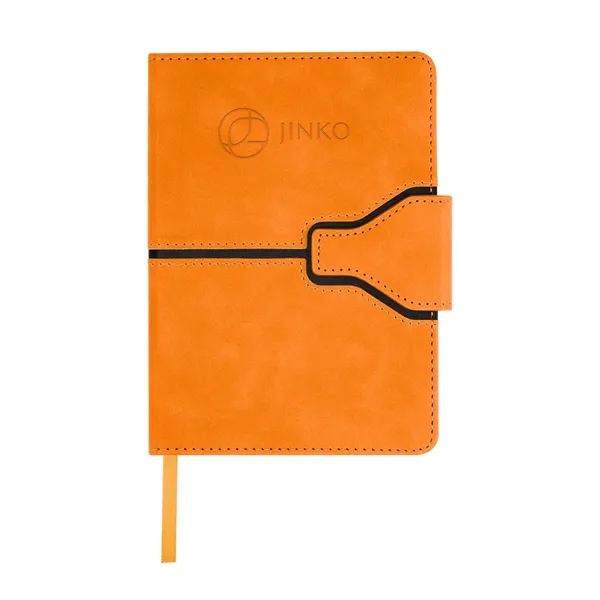 Marlowe Journal... from ASI 61125 Hit Promotional Products