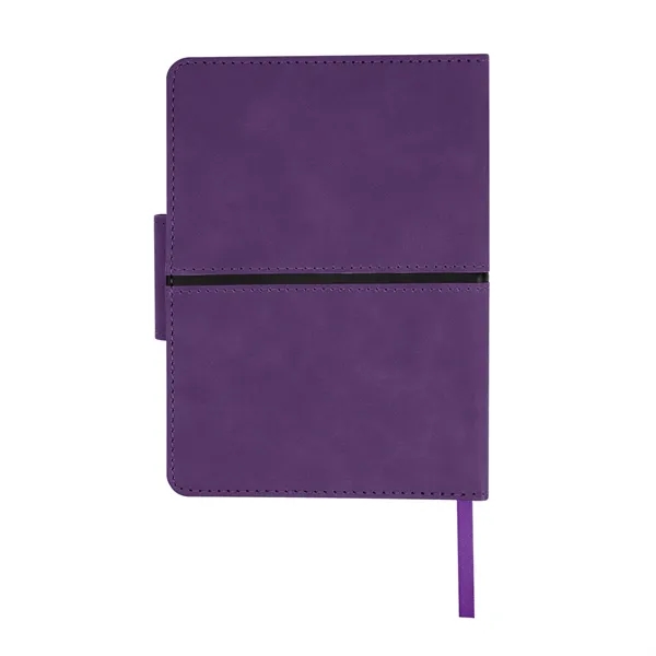 Marlowe Journal... from ASI 61125 Hit Promotional Products