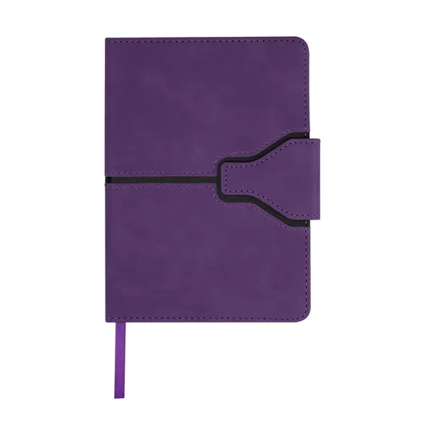 Marlowe Journal... from ASI 61125 Hit Promotional Products