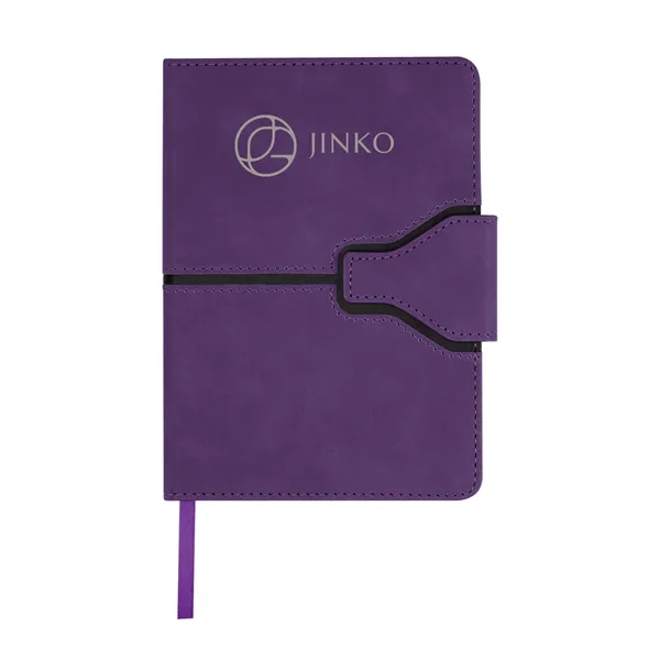 Marlowe Journal... from ASI 61125 Hit Promotional Products