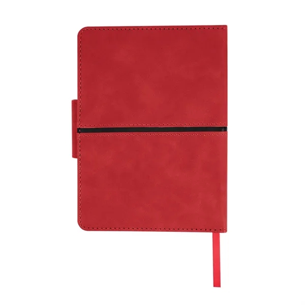 Marlowe Journal... from ASI 61125 Hit Promotional Products