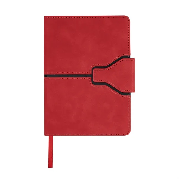 Marlowe Journal... from ASI 61125 Hit Promotional Products