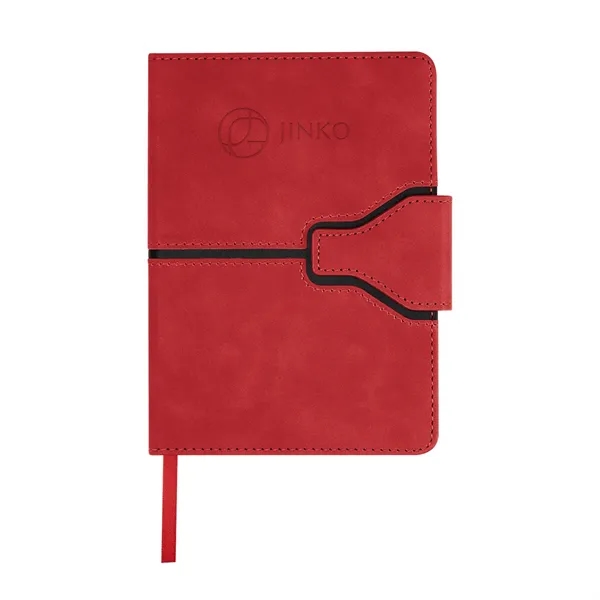 Marlowe Journal... from ASI 61125 Hit Promotional Products