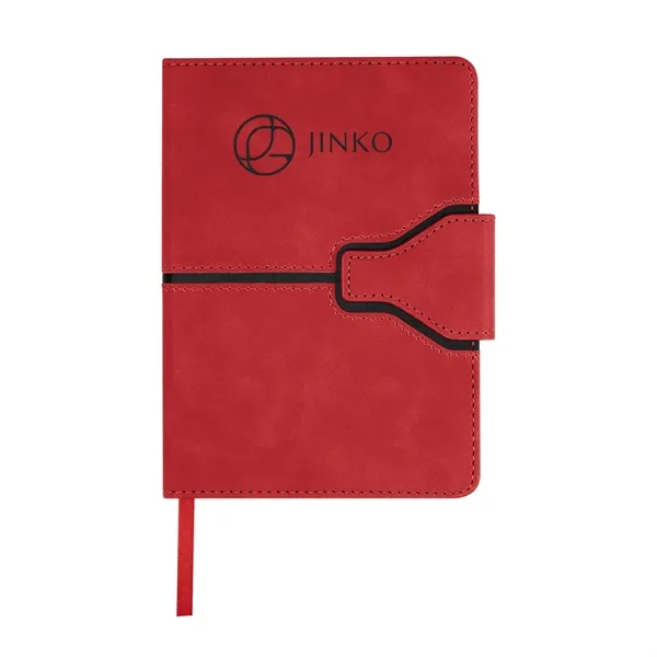 Marlowe Journal... from ASI 61125 Hit Promotional Products