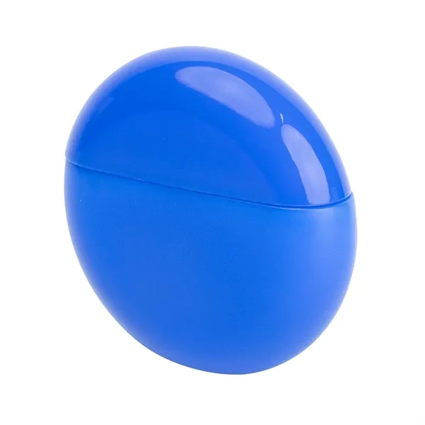 rABS 1.7 Oz. SPF 30 Sunscreen... from ASI 61125 Hit Promotional Products