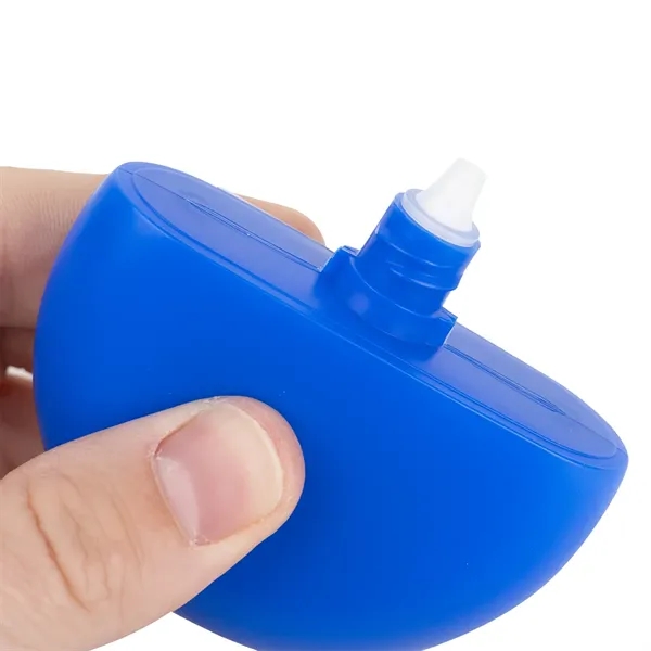 rABS 1.7 Oz. SPF 30 Sunscreen... from ASI 61125 Hit Promotional Products