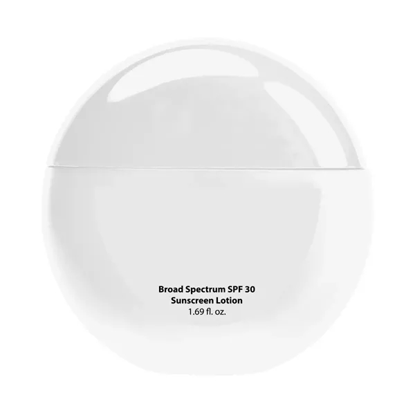 rABS 1.7 Oz. SPF 30 Sunscreen... from ASI 61125 Hit Promotional Products