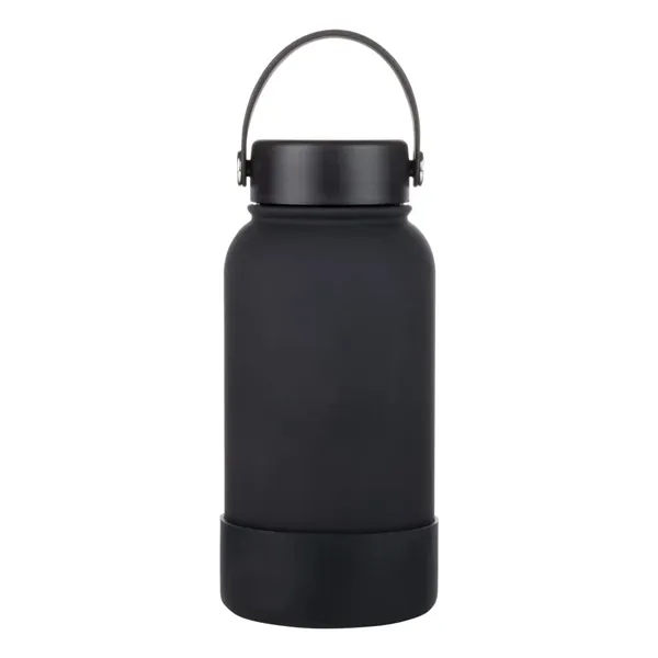 The Moodbow SS Bottle combines sleek style with everyday functionality, featuring... from ASI 84592 St Regis Group