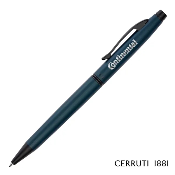 Renowned for its slim and lightweight design, the "Oxford" maintains its... from ASI 84592 St Regis Group
