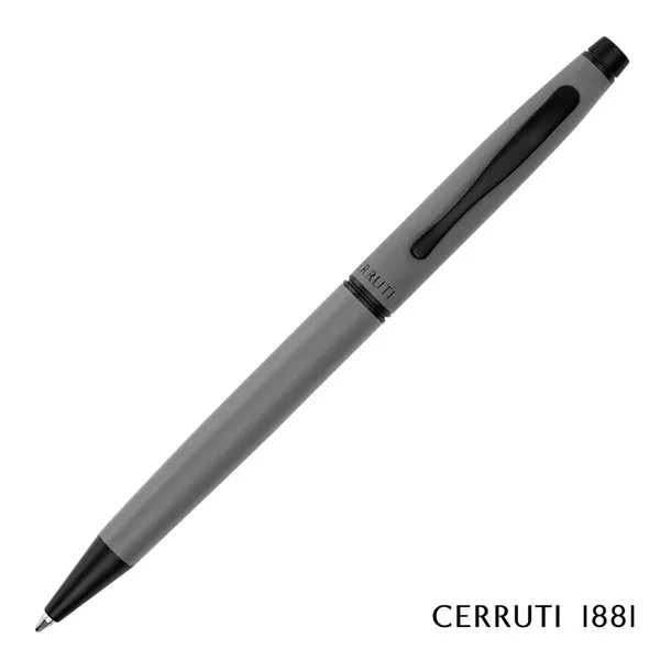 Renowned for its slim and lightweight design, the "Oxford" maintains its... from ASI 84592 St Regis Group