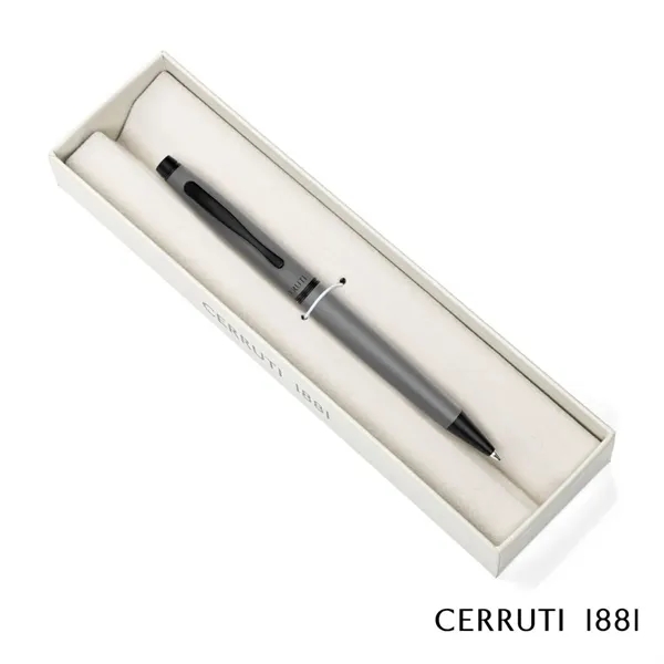 Renowned for its slim and lightweight design, the "Oxford" maintains its... from ASI 84592 St Regis Group